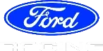 Ford Racing