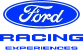 Ford Racing