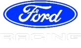 Ford Racing