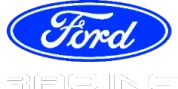 Ford Racing