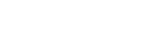Raptor Off-Roadeo