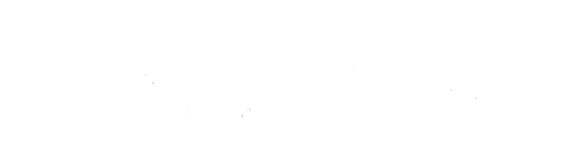 Raptor Off-Roadeo