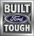 Built Ford Tough